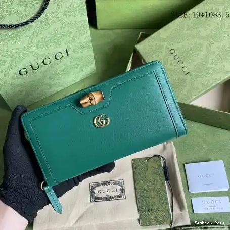 Fashion Reps Bags Gucci 2108YA0064 s 0607